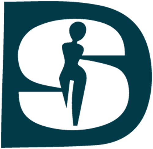 statuette deco boutique numero 1 des statues et des statuettes sur internet